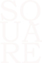                                                         Square Image Labs